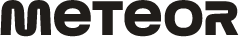 METEOR METEOR