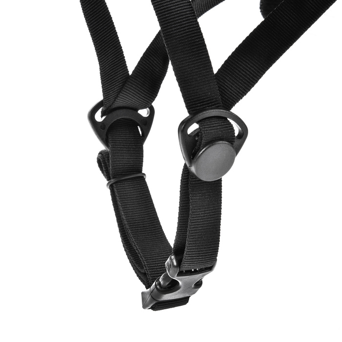 Kask rowerowy Meteor Street L 58-61 cm morski