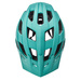 Kask rowerowy Meteor Street L 58-61 cm morski