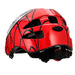 Kask rowerowy Meteor MA-2 S 48-52 cm Spider