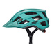 Kask rowerowy Meteor Street L 58-61 cm morski