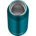 Kubek termiczny termokubek Thermos THERMOcafé 500 ml - turkusowy
