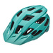 Kask rowerowy Meteor Street L 58-61 cm morski