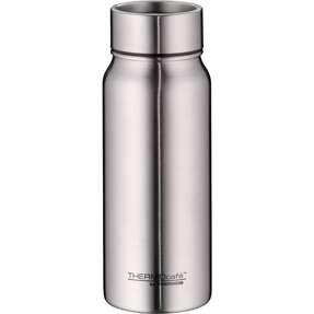 Kubek termiczny termokubek Thermos THERMOcafé 500 ml - nierdzewny