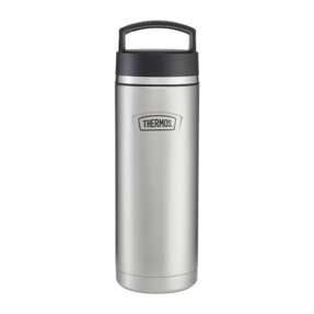 Mobilny termokubek kubek termiczny Thermos Icon - stal nierdzewna