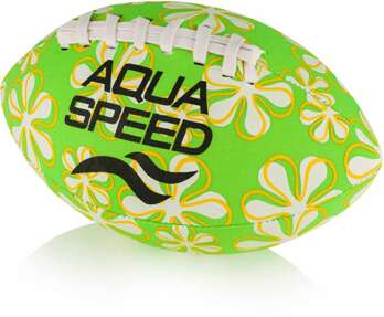 Piłka do wody SPLASH BALL Aqua Speed kolor 11