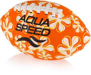 Piłka do wody SPLASH BALL Aqua Speed kolor 75