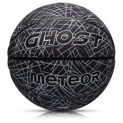 Piłka koszykowa Meteor Ghost Scratch 7