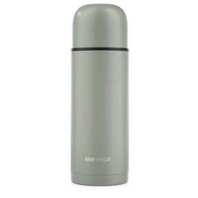 Termos Meteor 1000 ml khaki