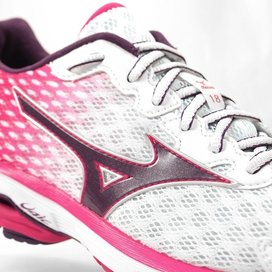 mizuno wave rider 18 sklep