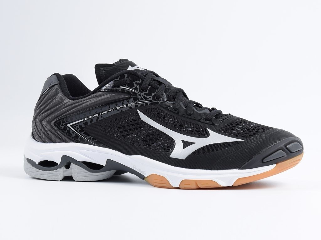 Buty halowe Mizuno Wave Lightning Z5 | | Sklep sportowy i ...