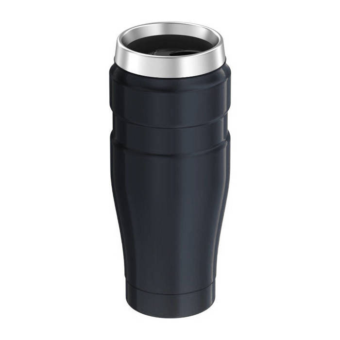 Kubek Termiczny Termos THERMOS – ciemnoniebieski