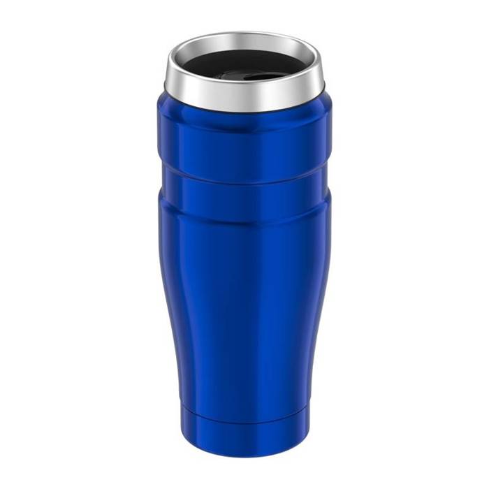 Kubek Termiczny Termos THERMOS – niebieski