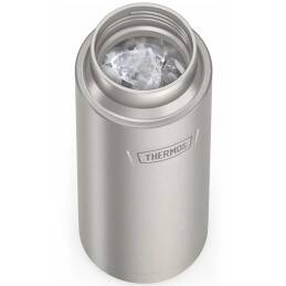 Mobilny termokubek kubek termiczny Thermos Icon - stal nierdzewna