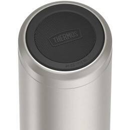 Mobilny termokubek kubek termiczny Thermos Icon - stal nierdzewna