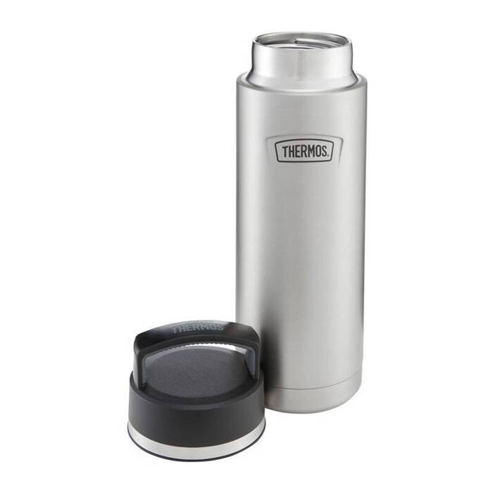 Mobilny termokubek kubek termiczny Thermos Icon - stal nierdzewna