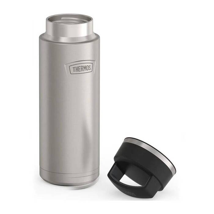 Mobilny termokubek kubek termiczny Thermos Icon - stal nierdzewna