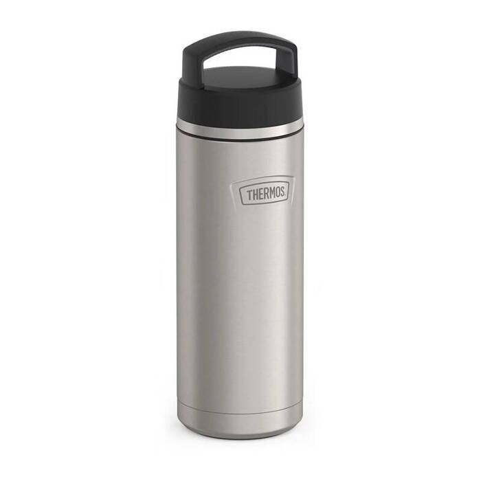 Mobilny termokubek kubek termiczny Thermos Icon - stal nierdzewna