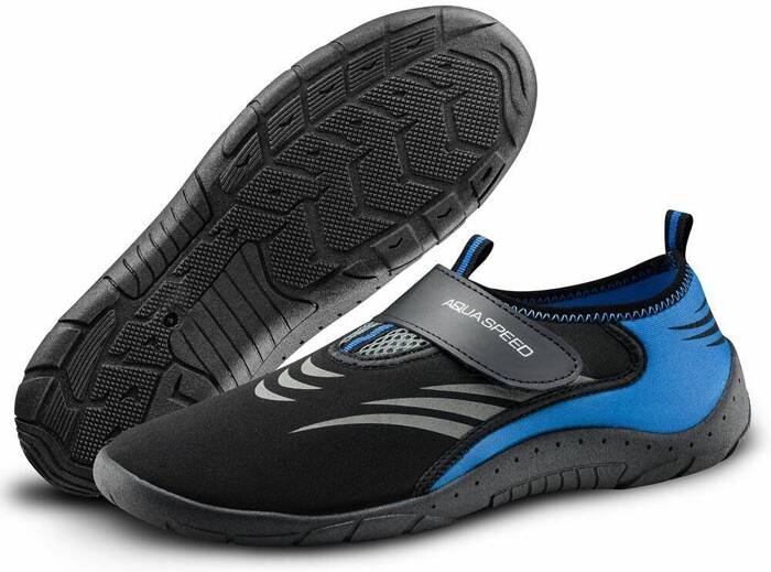 Obuwie do wody Aqua Speed AQUA SHOE 27B rozmiar 42