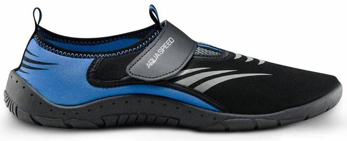 Obuwie do wody Aqua Speed AQUA SHOE 27B rozmiar 42