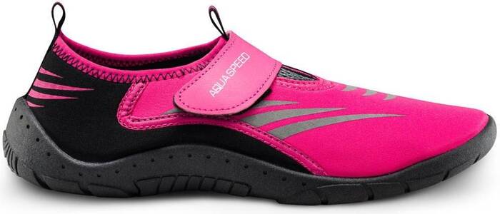 Obuwie do wody Aqua Speed AQUA SHOE 27C rozmiar 36