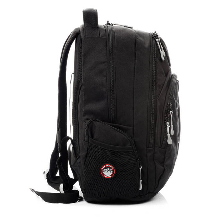 SB103 Plecak na Laptopa 15,6" Davos 35 l