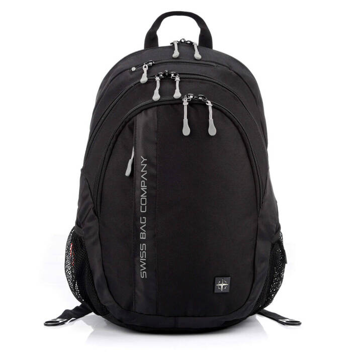 SB134 Plecak na laptopa 15,6" Thun 28 l 