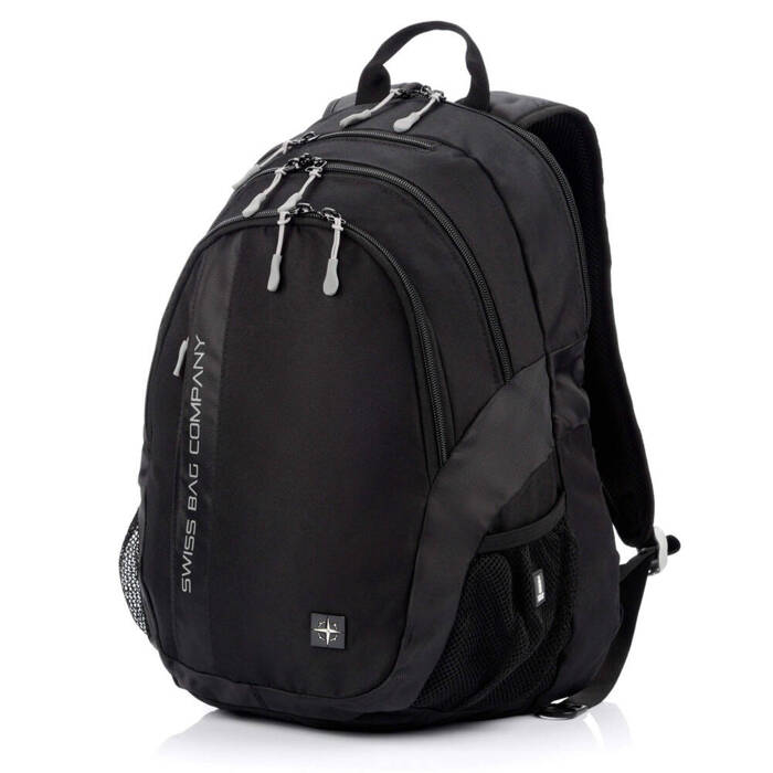 SB134 Plecak na laptopa 15,6" Thun 28 l 