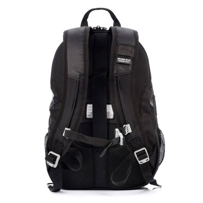 SB134 Plecak na laptopa 15,6" Thun 28 l 