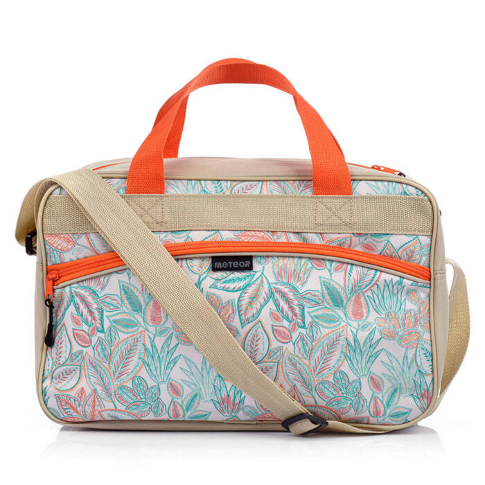 Torba Meteor Lokman 20 l Leafy