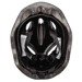 KASK ROWEROWY DZIECIĘCY METEOR KS05 animal friends