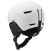 Kask narciarski Meteor Avalo M 55-58 cm biały