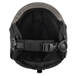 Kask narciarski Meteor Avalo M 55-58 cm czarny