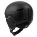 Kask narciarski Meteor Avalo S 53-55 cm czarny