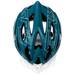 Kask rowerowy Meteor Gruver L 58-61 cm morski