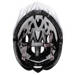 Kask rowerowy Meteor Gruver M 55-58 cm morski