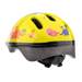 Kask rowerowy Meteor KS06 S 48-52 cm Dino