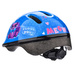 Kask rowerowy Meteor KS06 S 48-52 cm Kitty