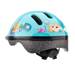 Kask rowerowy Meteor KS06 S 48-52 cm Magic