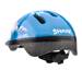 Kask rowerowy Meteor KS06 XS 44-48 cm Baby shark