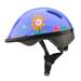 Kask rowerowy Meteor KS06 XS 44-48 cm Garden