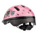 Kask rowerowy Meteor KS06 XS 44-48 cm Little owl