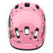 Kask rowerowy Meteor KS06 XS 44-48 cm Little owl