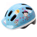 Kask rowerowy Meteor MV6-2 S 48-52 cm Friends