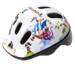 Kask rowerowy Meteor MV6-2 S 48-52 cm Pirate