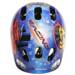 Kask rowerowy Meteor MV6-2 S 48-52 cm Racing