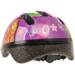 Kask rowerowy Meteor MV6-2 XS 44-48 cm Butterfly