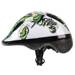 Kask rowerowy Meteor MV6-2 XS 44-48 cm Crocodile