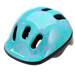 Kask rowerowy Meteor MV6-2 XS 44-48 cm Flower