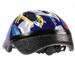 Kask rowerowy Meteor MV6-2 XS 44-48 cm Jungle